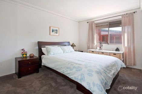 Property photo of 24/165-173 Cleveland Street Redfern NSW 2016
