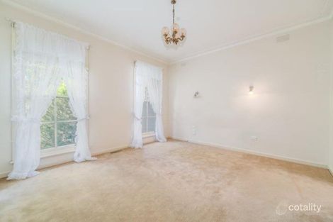 Property photo of 2 Briar Court Doncaster VIC 3108