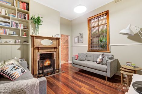 Property photo of 7 Mary Street Preston VIC 3072