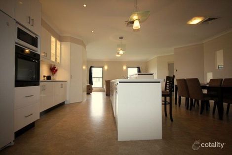Property photo of 69 Watt Street Dalby QLD 4405