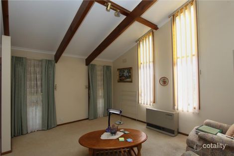 Property photo of 1/8 Wattle Avenue Werribee VIC 3030