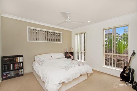 Property photo of 19 Conway Street Waterford QLD 4133