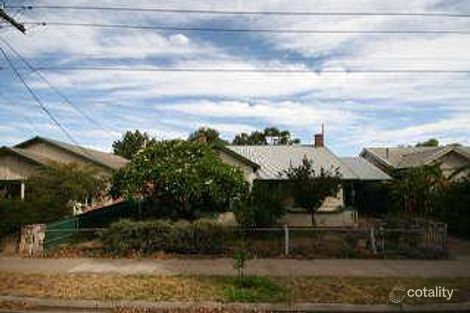 113 North Pde, Torrensville, SA 5031
