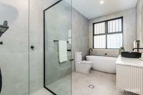 Property photo of 73 Station Street West Ryde NSW 2114