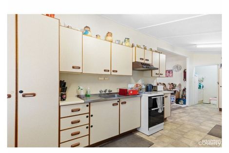 Property photo of 176 Witt Street Berserker QLD 4701