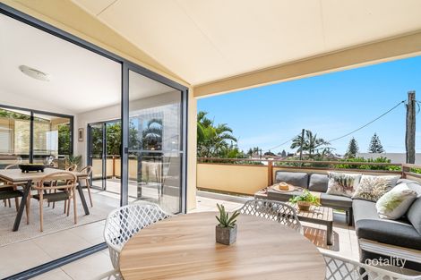 Property photo of 41 Allens Parade Lennox Head NSW 2478