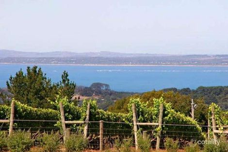 Property photo of 189 Point Leo Road Red Hill South VIC 3937