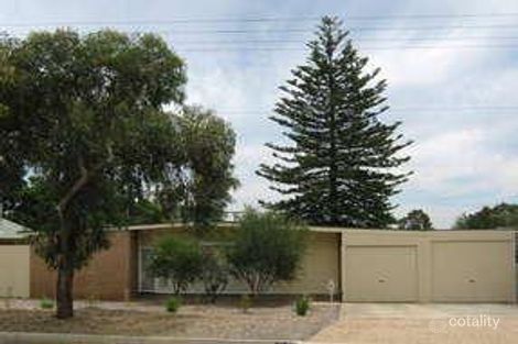 22 Bolton Rd, Para Hills, SA 5096