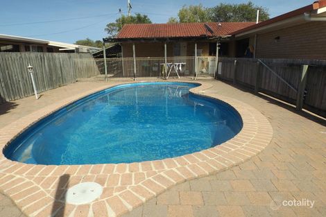 Property photo of 126 Tooth Street Pialba QLD 4655