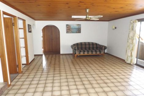 Property photo of 126 Tooth Street Pialba QLD 4655