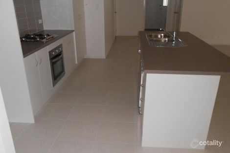 Property photo of 21 Hepburn Close Rutherford NSW 2320