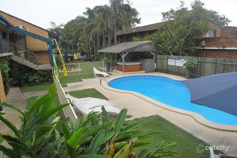 4/15 Boultwood St, Coffs Harbour, NSW 2450