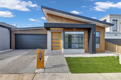 8 Adlington Ave, Greenvale, VIC 3059