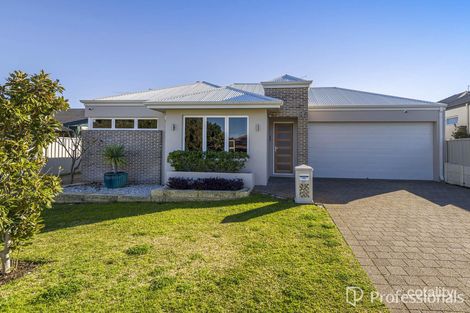 Property photo of 27A Stedham Way Balga WA 6061