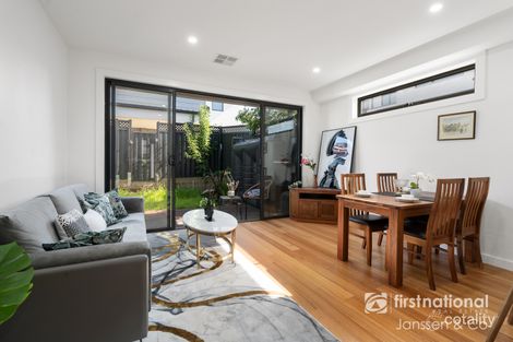 Property photo of 1/4 Albert Street Oak Park VIC 3046