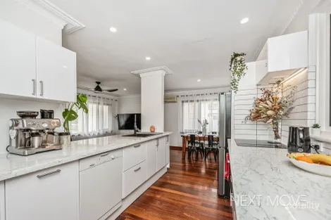 Property photo of 11 Arkwell Street Willagee WA 6156