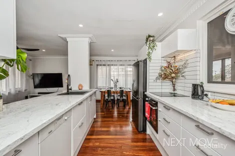 Property photo of 11 Arkwell Street Willagee WA 6156