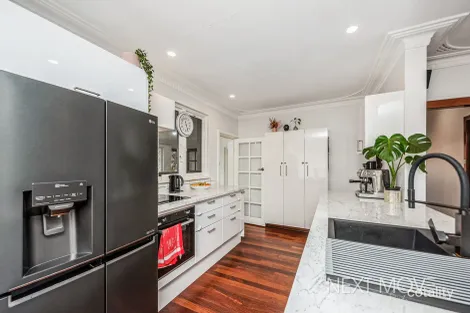 Property photo of 11 Arkwell Street Willagee WA 6156