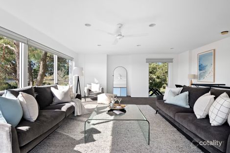 Property photo of 26 Ferndale Drive Frankston VIC 3199