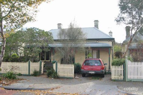 14 Stirling St, Footscray, VIC 3011