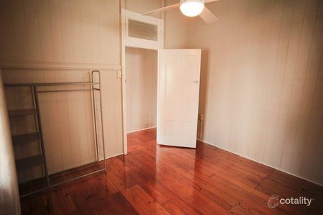 Property photo of 53 Wedd Street Spring Hill QLD 4000