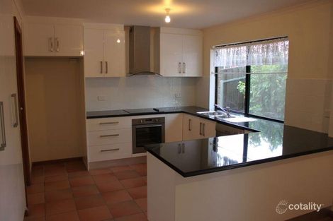 Property photo of 7 Murphy Street Wynn Vale SA 5127