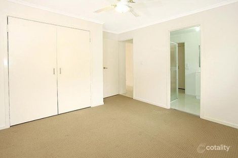 Property photo of 6 Pauline Place Highland Park QLD 4211
