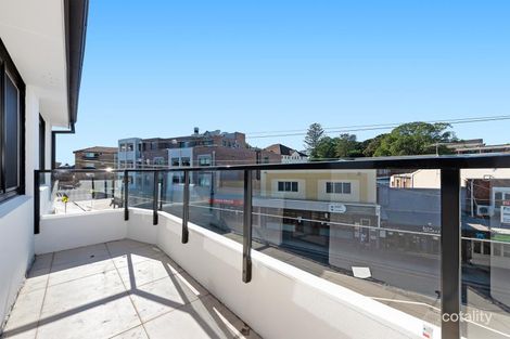 13/32-34 Perouse Rd, Randwick, NSW 2031