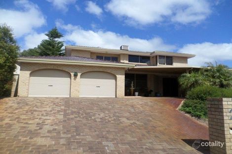 Property photo of 205 Edgewater Drive Edgewater WA 6027