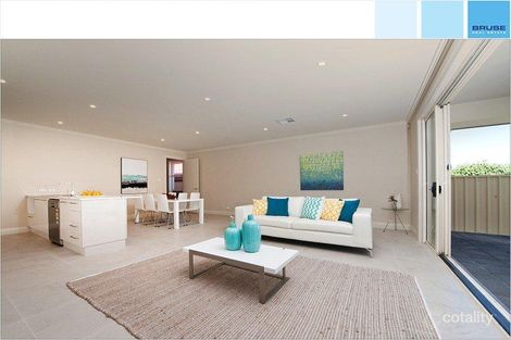 Property photo of 3B Papagni Avenue Newton SA 5074