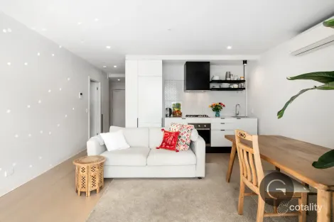 Property photo of 404/115 Church Street Richmond VIC 3121