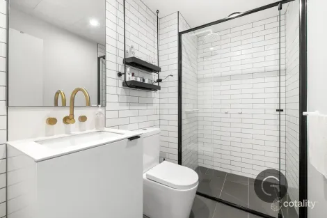Property photo of 404/115 Church Street Richmond VIC 3121
