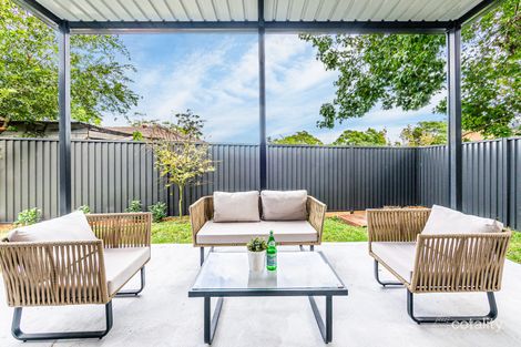 Property photo of 73 Station Street West Ryde NSW 2114