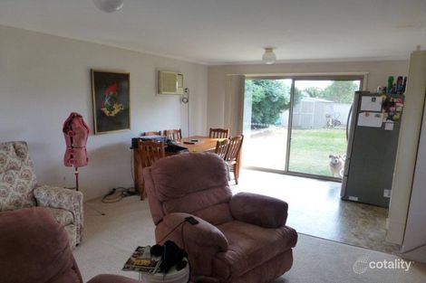 Property photo of 6 Annie Court Moama NSW 2731