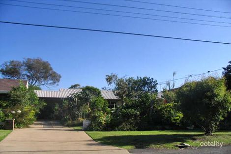 71 Dominic St, Burraneer, NSW 2230
