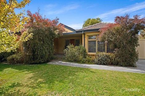 47 Holland Rd, Blackburn South, VIC 3130