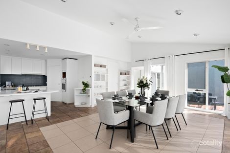 Property photo of 26 Ferndale Drive Frankston VIC 3199