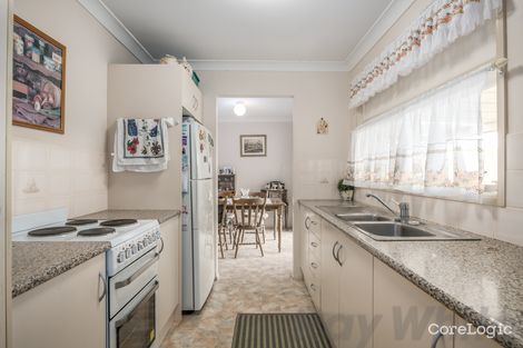 Property photo of 1 Newbiggin Way Toronto NSW 2283