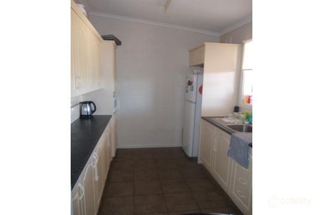 Property photo of 5 McDouall Stuart Avenue Whyalla Stuart SA 5608