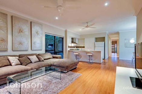 6 Barrington St, Springfield Lakes, QLD 4300