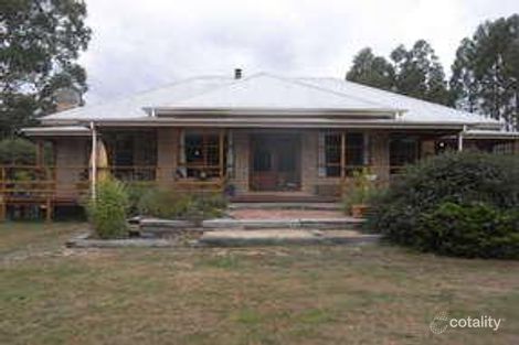 220 Argonaut Rd, St Helens, TAS 7216