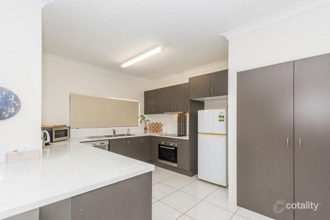 Property photo of 1/16 De Gunst Street Kepnock QLD 4670