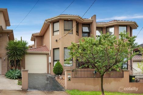 167 Darebin Bvd, Reservoir, VIC 3073