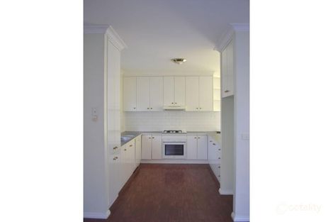 Property photo of 5/502 Lydiard Street North Soldiers Hill VIC 3350