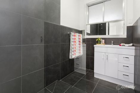 Property photo of 5/3 Ballater Street Essendon VIC 3040