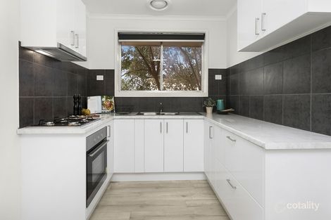 Property photo of 5/3 Ballater Street Essendon VIC 3040