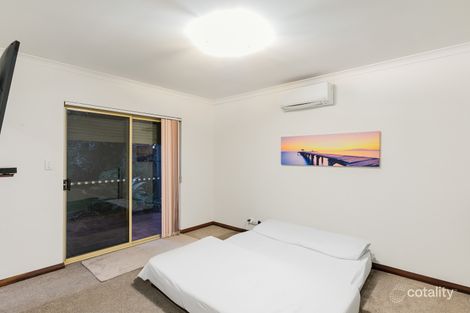 Property photo of 60 Gallipoli Drive Greenmount WA 6056