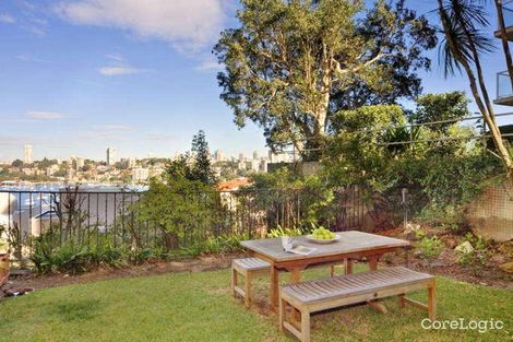 Property photo of 1/39 Wolseley Road Point Piper NSW 2027