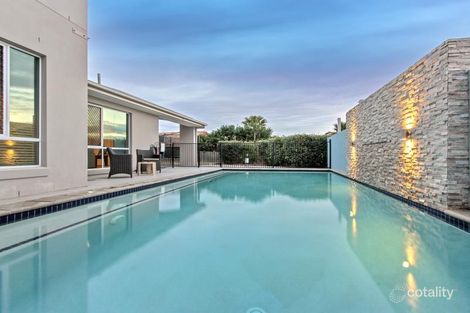 Property photo of 3 Larapinta Circuit Parkinson QLD 4115