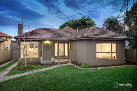 9 Frank St, Box Hill South, VIC 3128